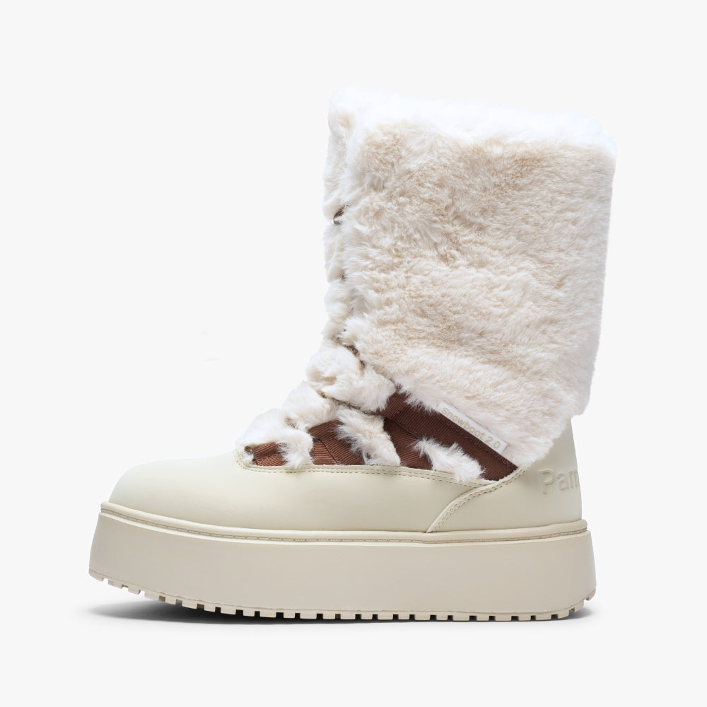 #farbe_ snowbear tan