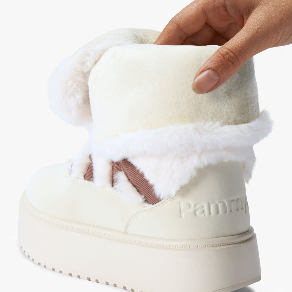 #farbe_ snowbear tan