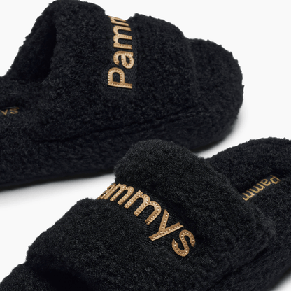 #farbe_ebony heat