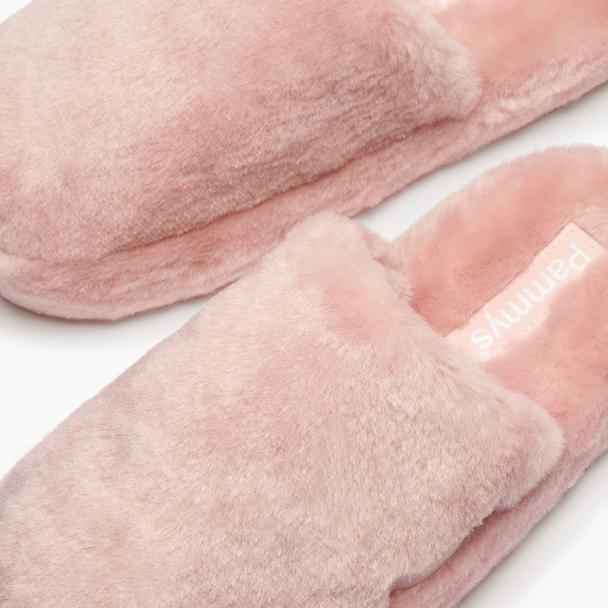 #farbe_blush