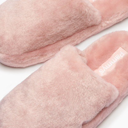 #farbe_blush