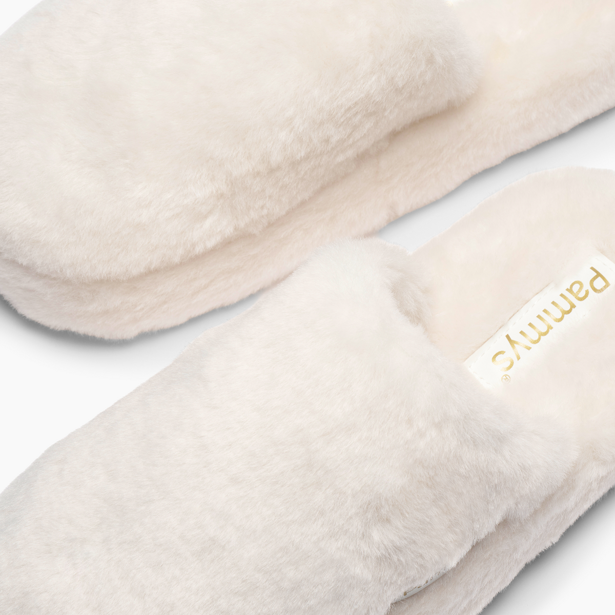 #farbe_vanilla cozy