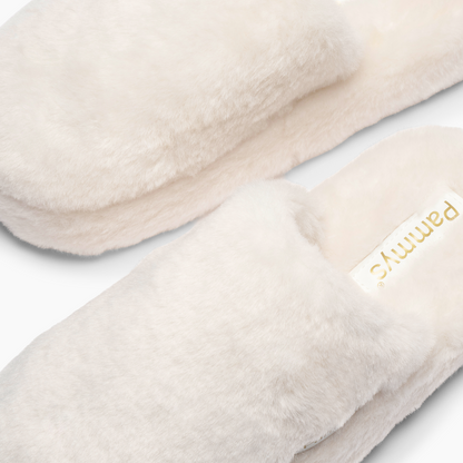 #farbe_vanilla cozy