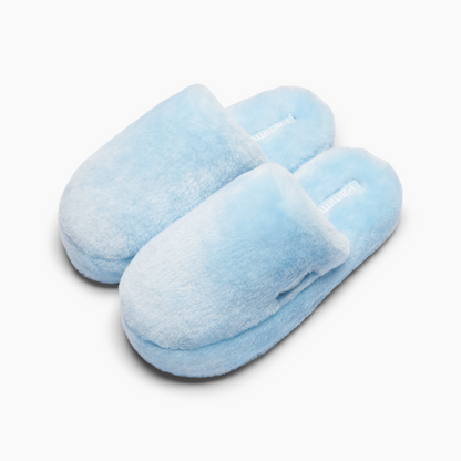 #farbe_frosted dawn