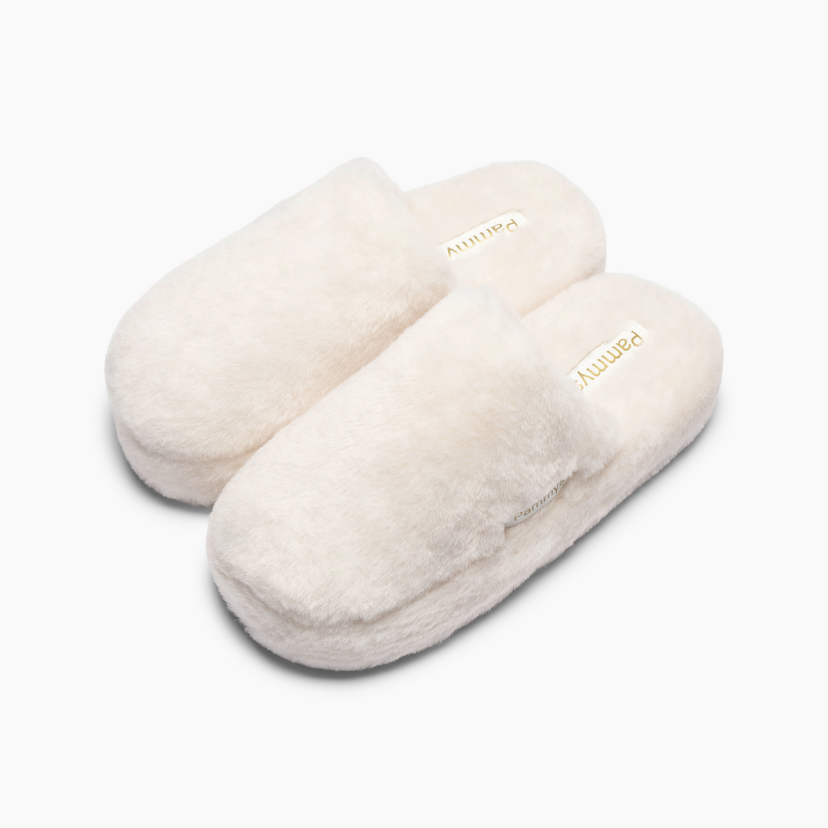 #farbe_vanilla cozy