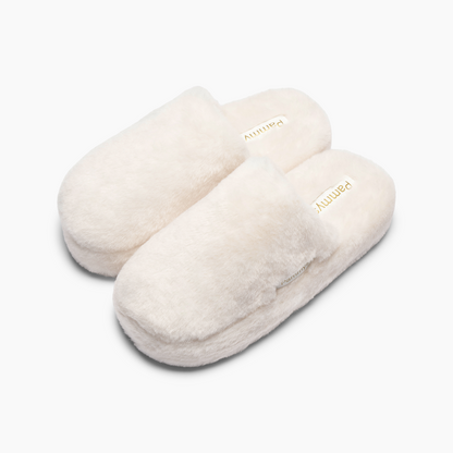#farbe_vanilla cozy
