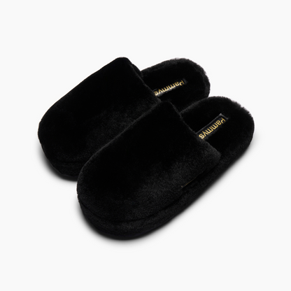 #farbe_ebony heat