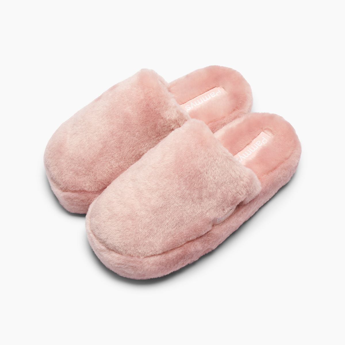 #farbe_blush