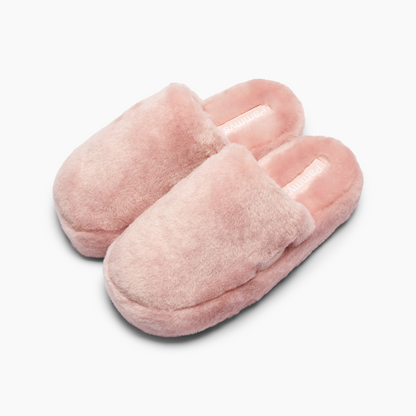 #farbe_blush