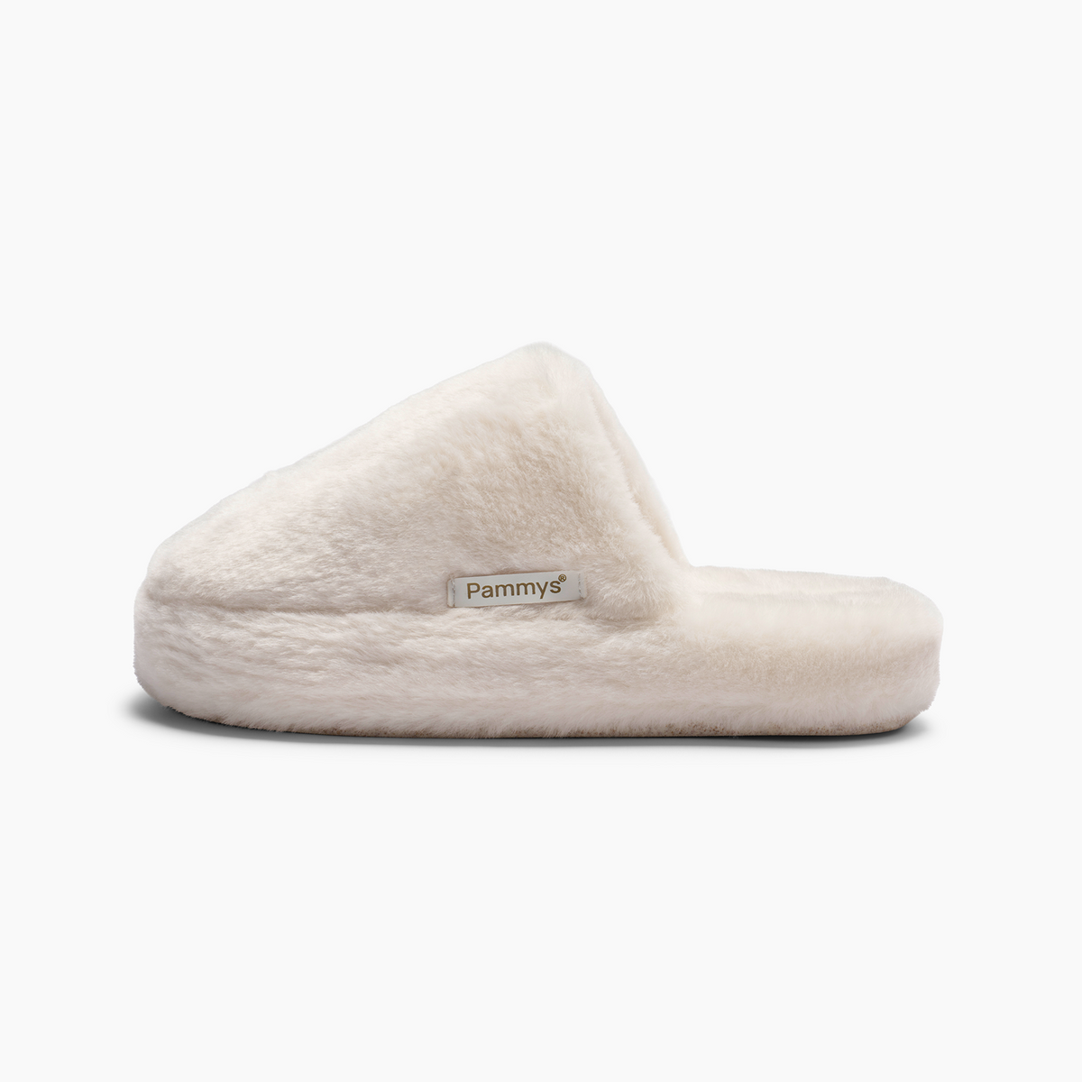 #farbe_vanilla cozy