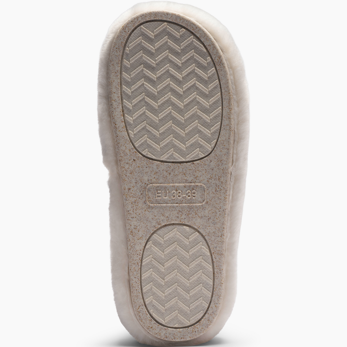 #farbe_vanilla cozy