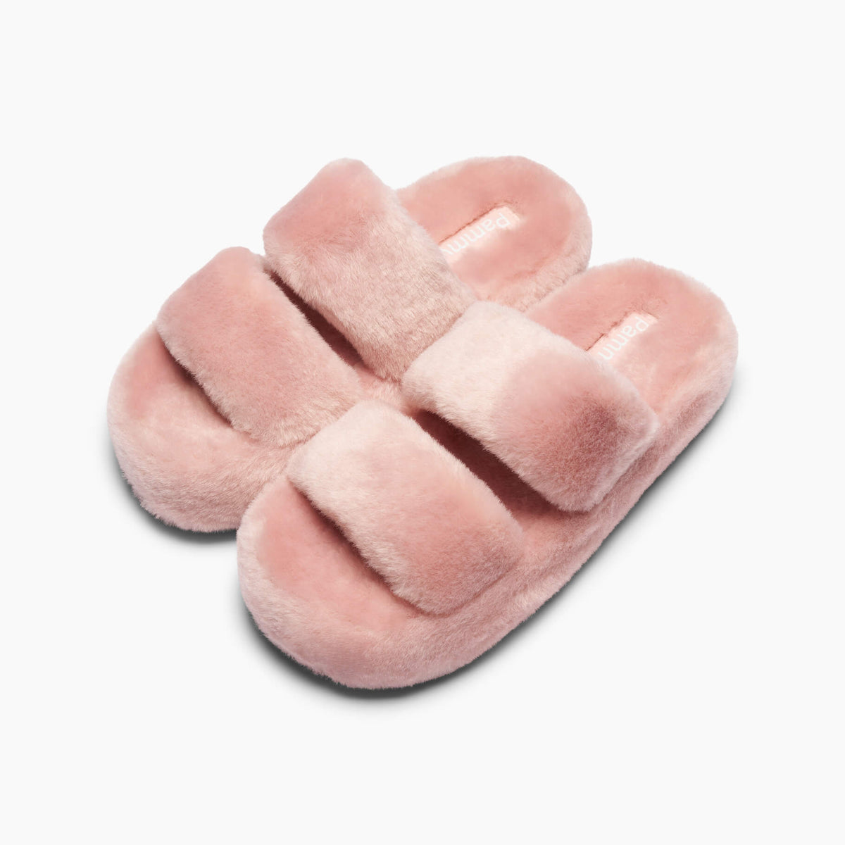 #farbe_Blush