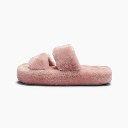#farbe_Blush