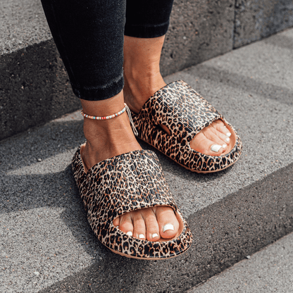 #farbe_leopard
