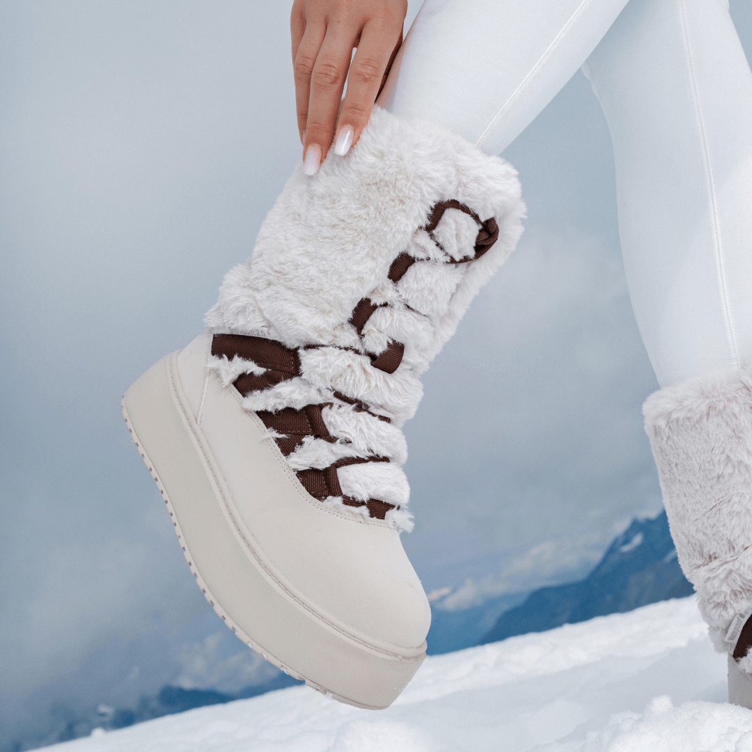 #farbe_ snowbear tan