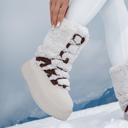 #farbe_ snowbear tan