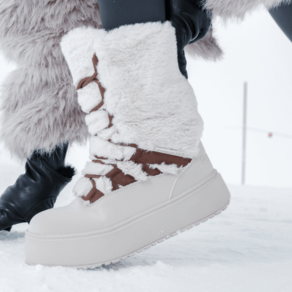 #farbe_ snowbear tan