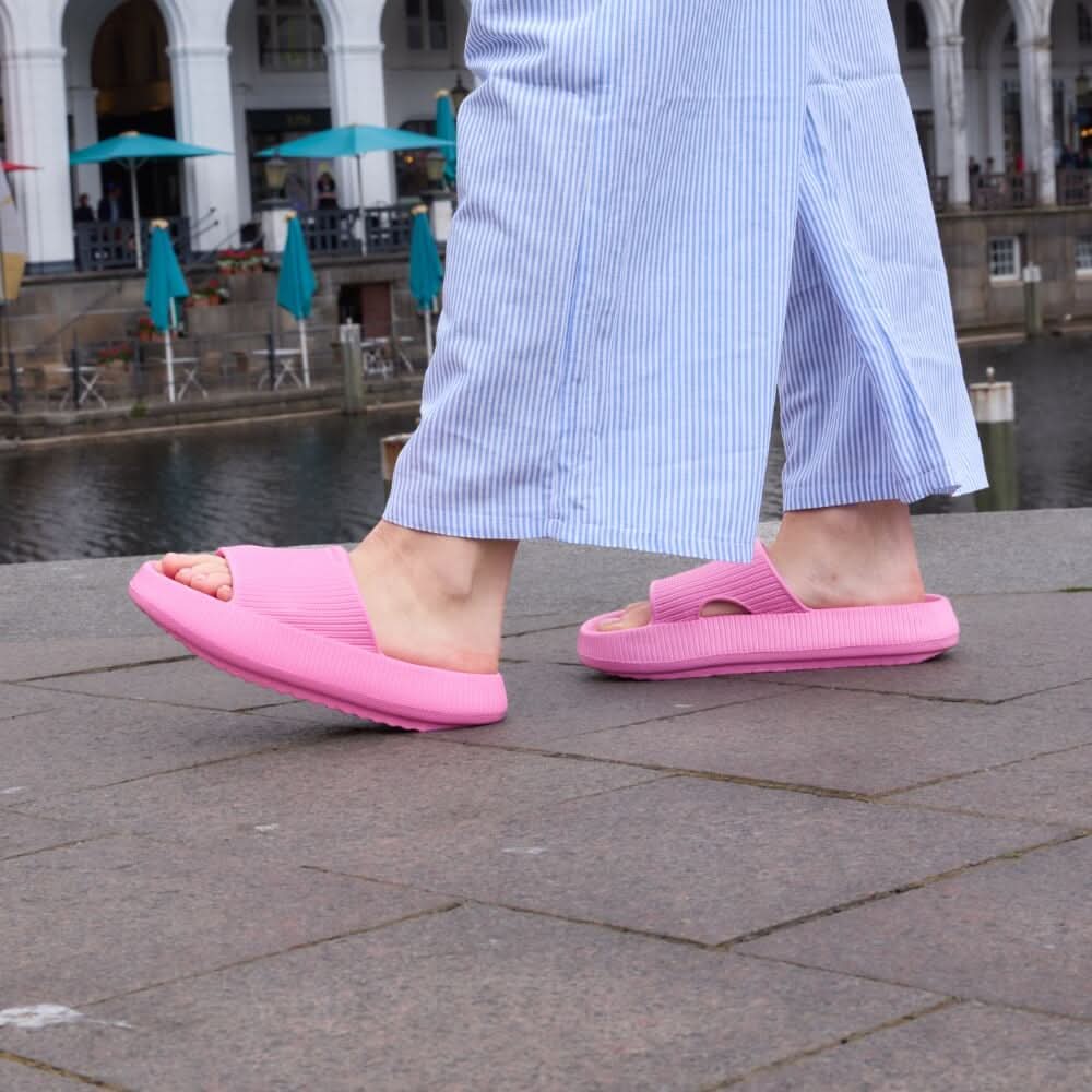 #farbe_cashmere rose