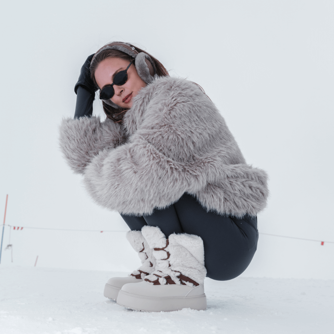 #farbe_ snowbear tan