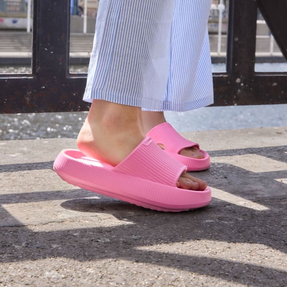 #farbe_cashmere rose