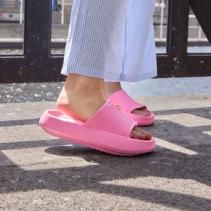 #farbe_cashmere rose