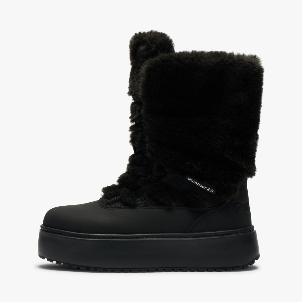 #farbe_black bear