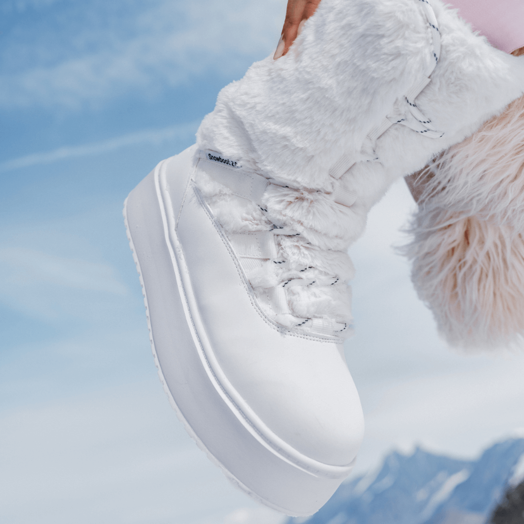 #farbe_ice bear