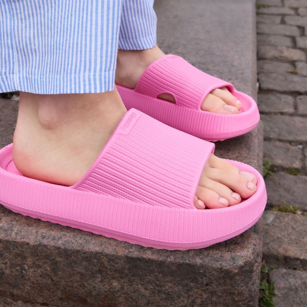 #farbe_cashmere rose