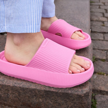 #farbe_cashmere rose