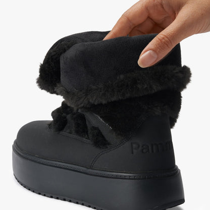 #farbe_black bear