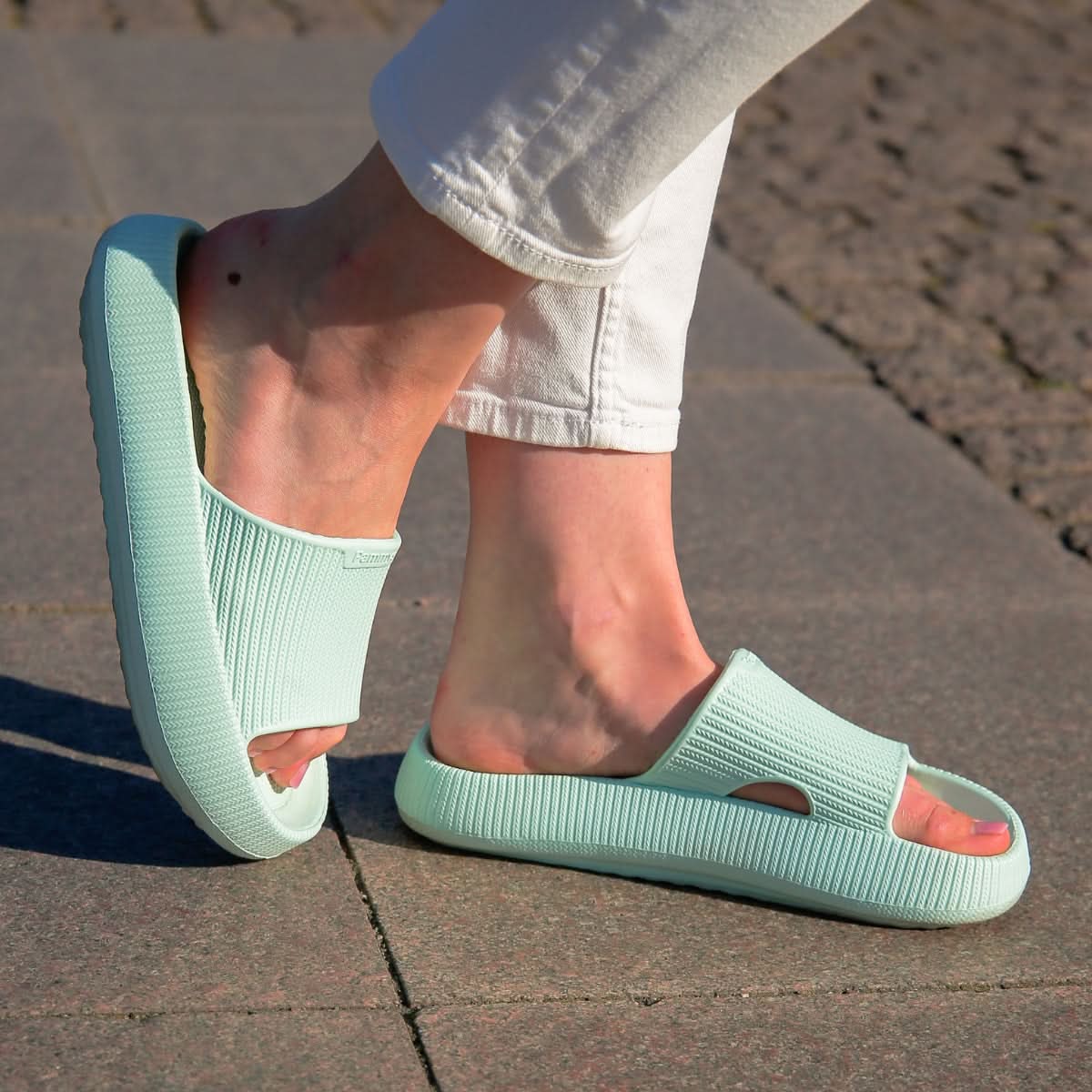 #farbe_cloud mint