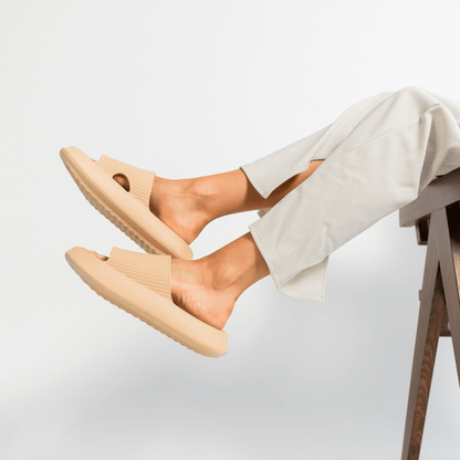 #farbe_beige