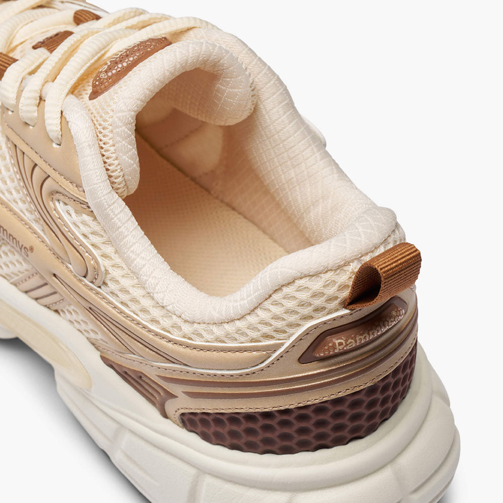 Retro Sneaker 2.0