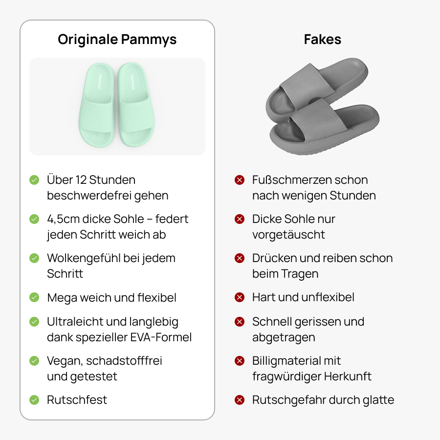 #farbe_cloud mint