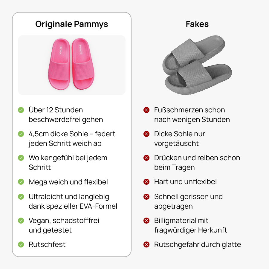 #farbe_neon pink