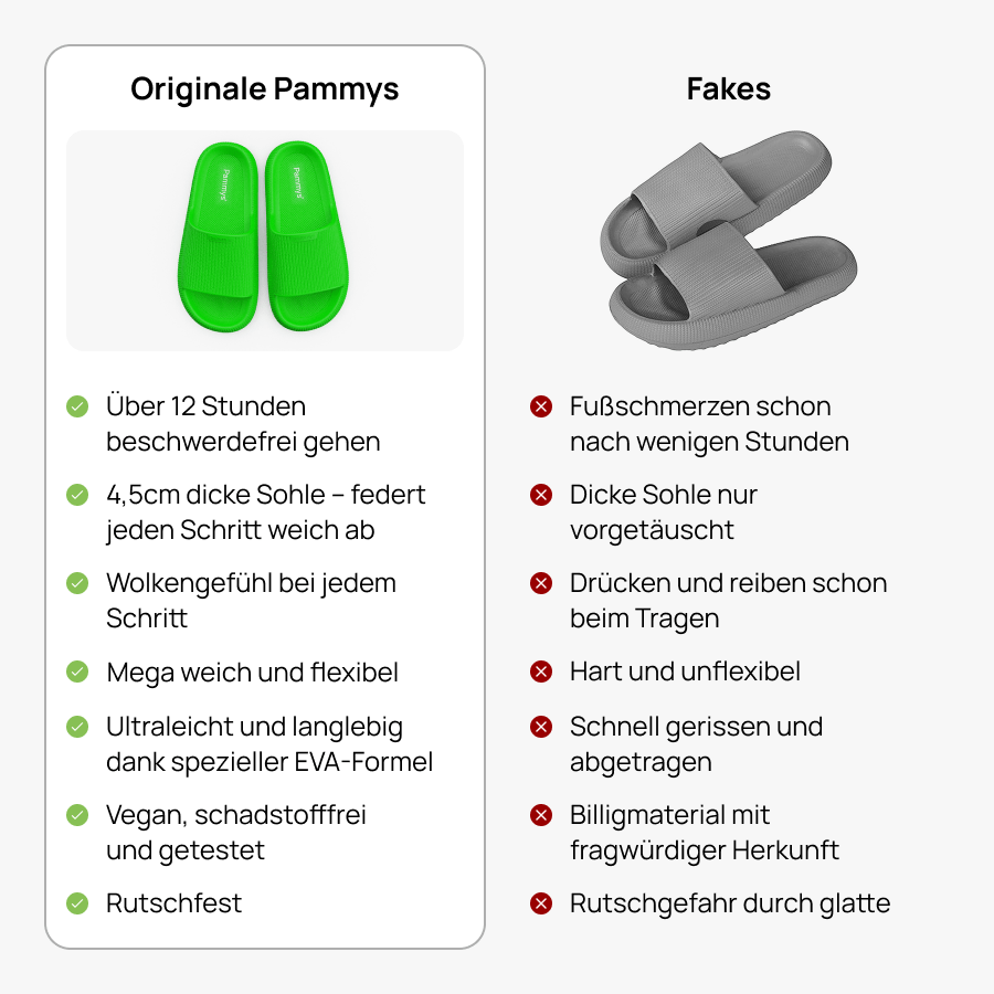 #farbe_neon green