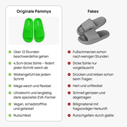 #farbe_neon green