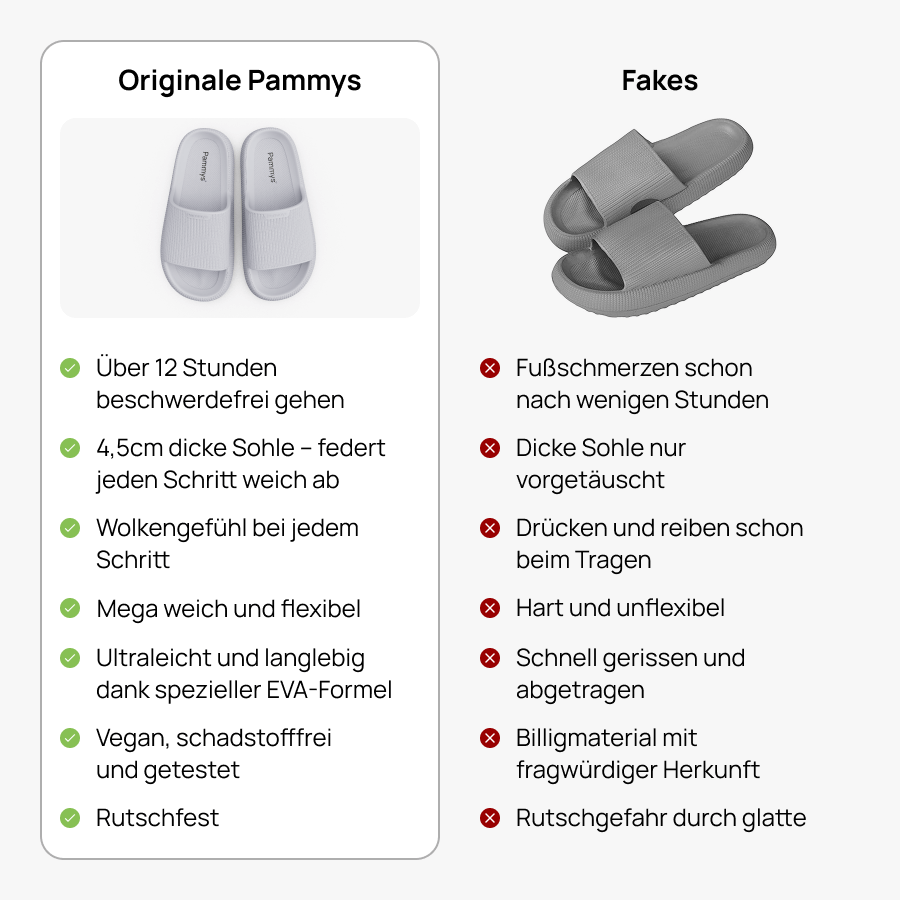#farbe_grau