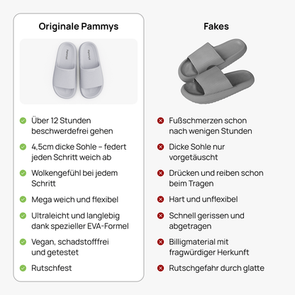 #farbe_grau