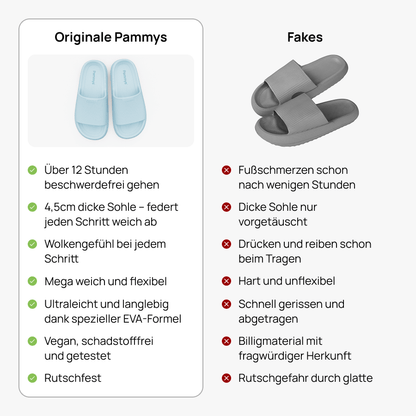 #farbe_hellblau