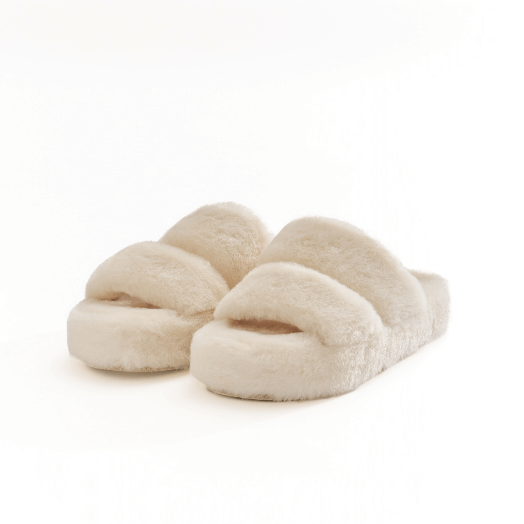 #farbe_vanilla cozy