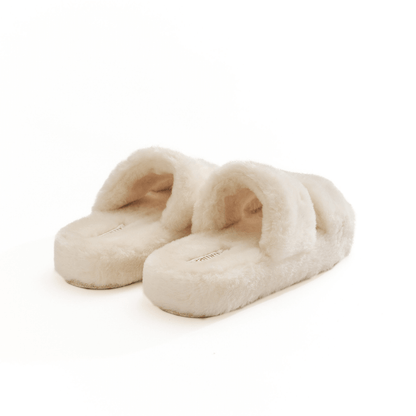 #farbe_vanilla cozy