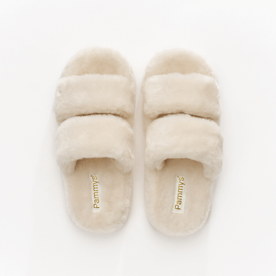 #farbe_vanilla cozy