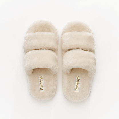 #farbe_vanilla cozy