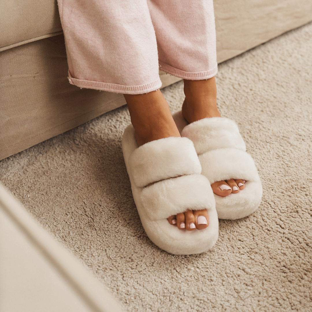 #farbe_vanilla cozy