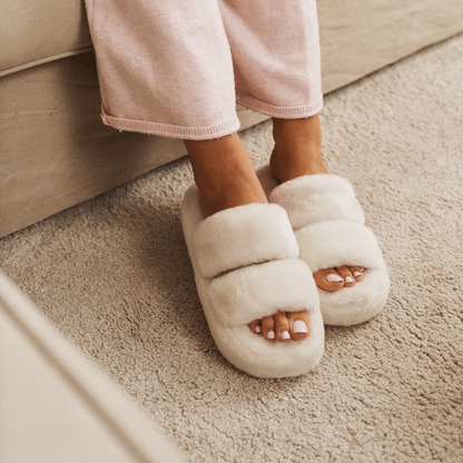 #farbe_vanilla cozy