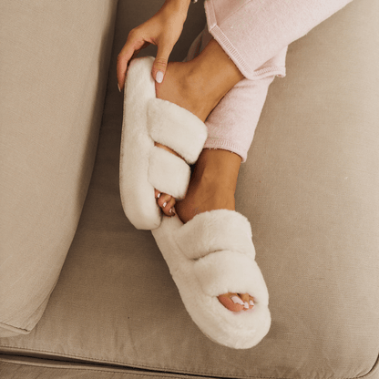 #farbe_vanilla cozy