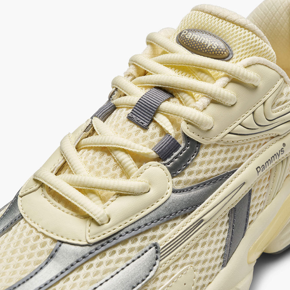 Retro Sneaker 2.0