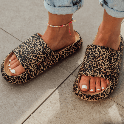 #farbe_leopard