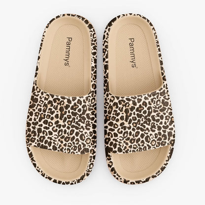 #farbe_leopard